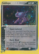 10-sableye
