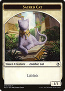 10-sacredcat-a