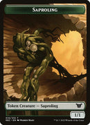 10-saproling-a