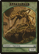 10-saproling