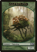 10-saproling