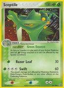 10-sceptile