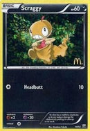 10-scraggy
