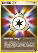 10-scrambleenergy