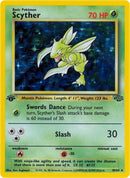 10-scyther