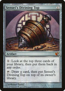 10-senseisdiviningtop