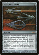 10-serratedarrows