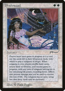 10-shahrazad