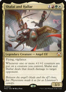 10-shalaiandhallar