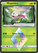 10-shayminprismstar