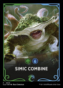 10-simiccombinethemecard