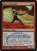 10-slithfirewalker