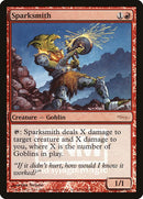 10-sparksmith