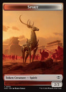 10-spirit