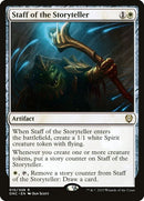 10-staffofthestoryteller