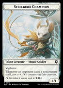 10-steelburrchampion-a