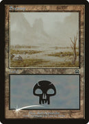 10-swamp