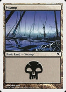 10-swamp