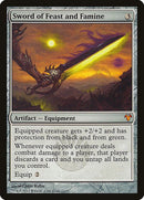 10-swordoffeastandfamine