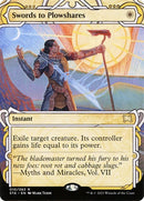 10-swordstoplowshares