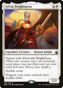 10-sylviabrightspear