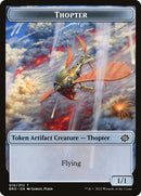 10-thopter-a