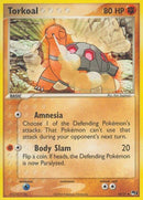 10-torkoal