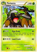10-torterra-crackediceholo