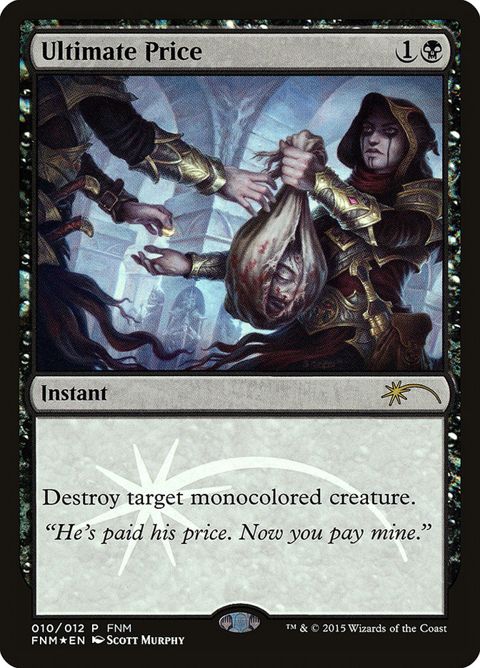 10-ultimateprice