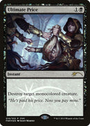 10-ultimateprice
