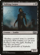 10-walkingcorpse