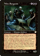 10-wiresurgeons