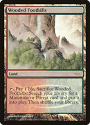 10-woodedfoothills