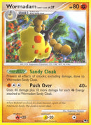 10-wormadamsandycloak