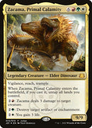 10-zacamaprimalcalamity