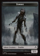 10-zombie-a