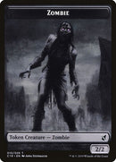 10-zombie-a