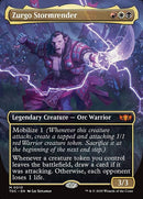 10-zurgostormrender