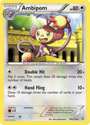 100-ambipom