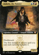 100-anhelothepainter