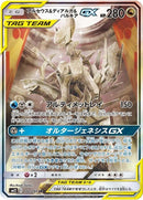 100-arceusdialgapalkiagx