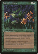 100-argothianpixies