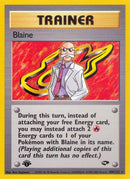 100-blaine