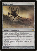 100-bonehoard