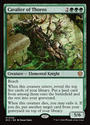 100-cavalierofthorns