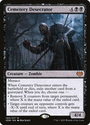 100-cemeterydesecrator
