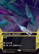 100-crystalquarry