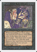 100-darkpact