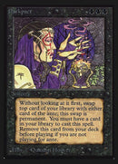 100-darkpact