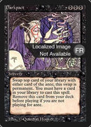100-darkpact